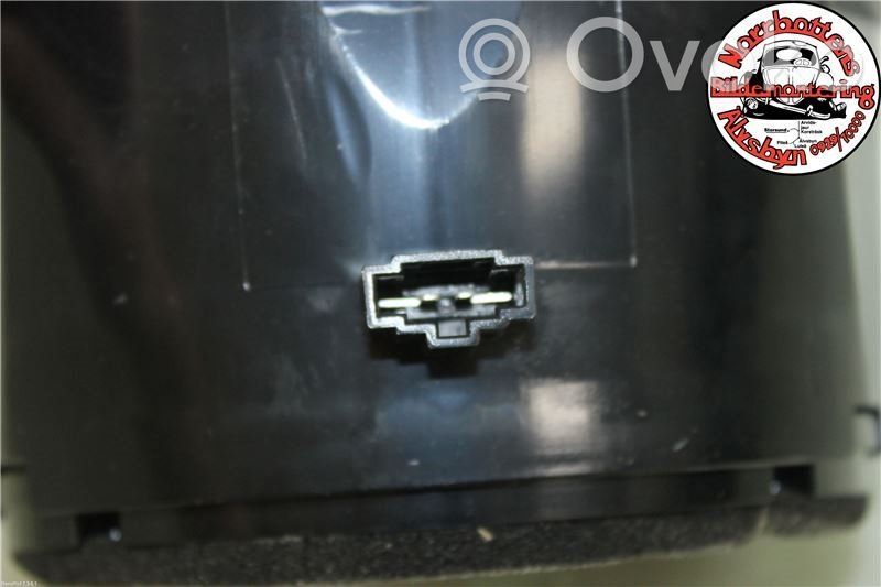 Audi Q7 4M Altavoz subwoofer 