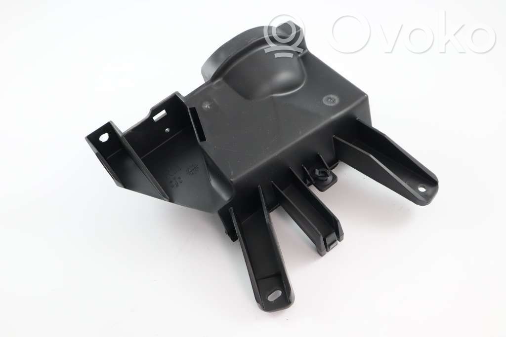 Saab 9-3 Ver2 Altavoz de la puerta delantera 