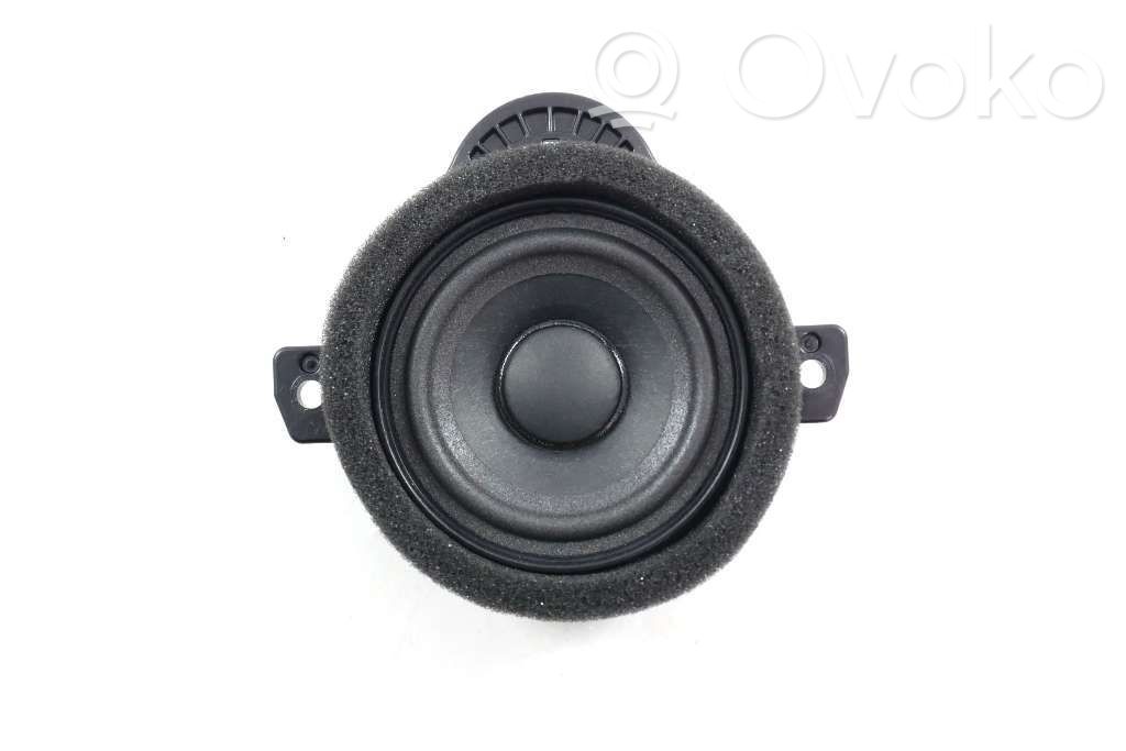 altavoz de techo   31456872,31456872