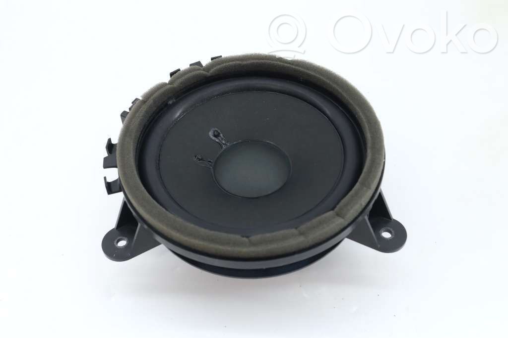 Etuoven kaiutin   30657445,30657445