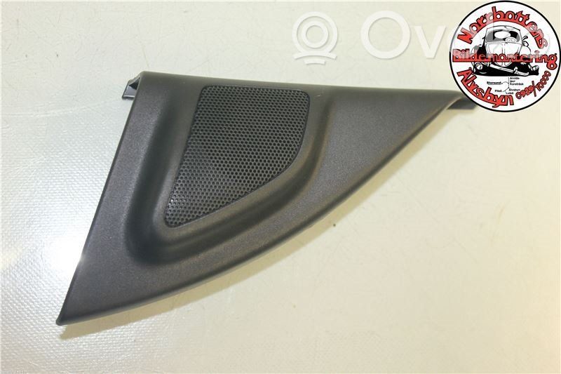 Volvo V70 Front door speaker 