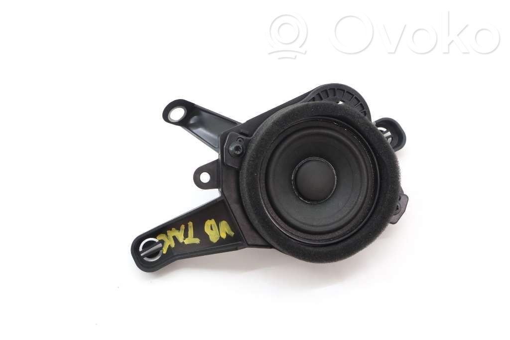 altavoz de techo   31456872,31456872