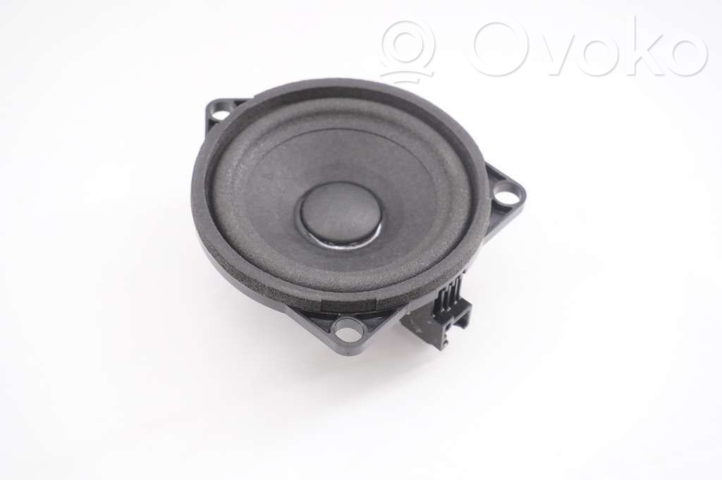 Altavoz del panel   31456827,31456827