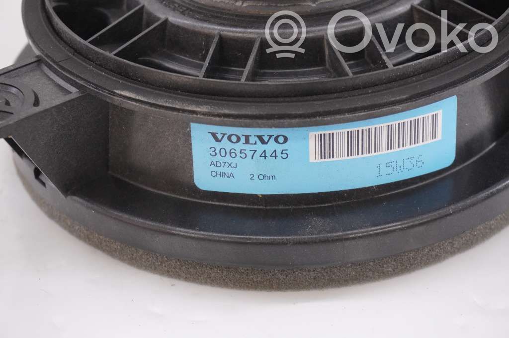 Etuoven kaiutin   31489619,30657445,30657445