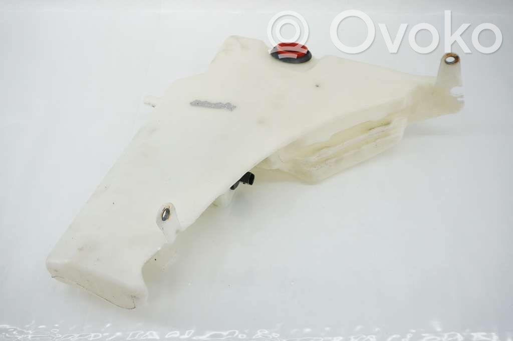 Audi A4 S4 B8 8K Serbatoio/vaschetta liquido lavavetri parabrezza