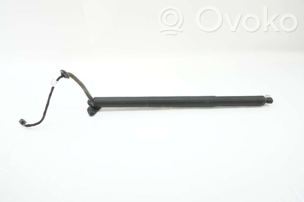 Volkswagen PASSAT B8 Ammortizzatore portellone posteriore/bagagliaio