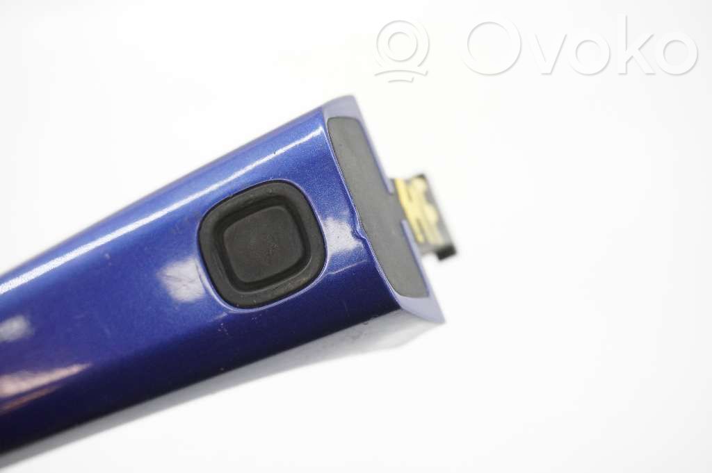 Manecilla externa puerta delantera   39873389