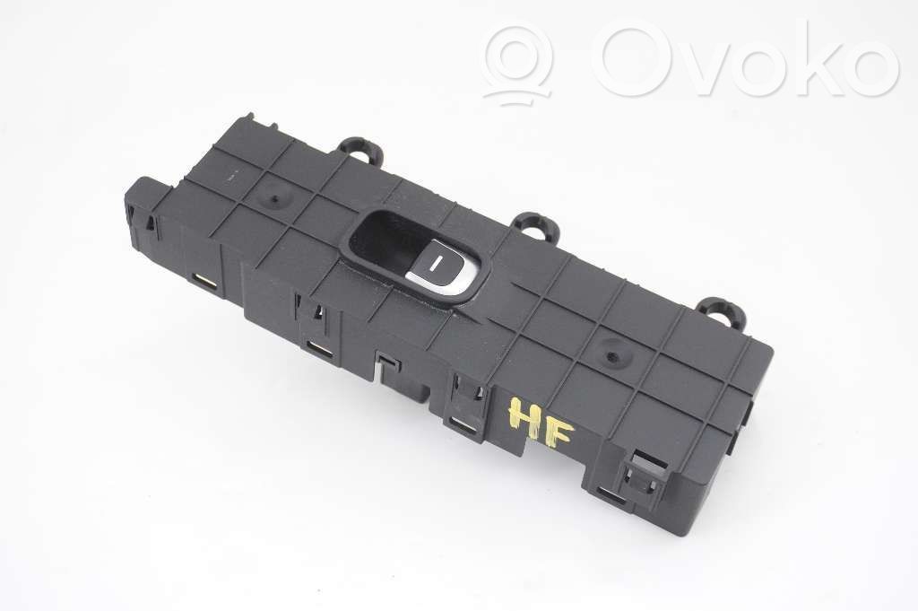 KIA Niro Comutator comandă geamuri electrice 
