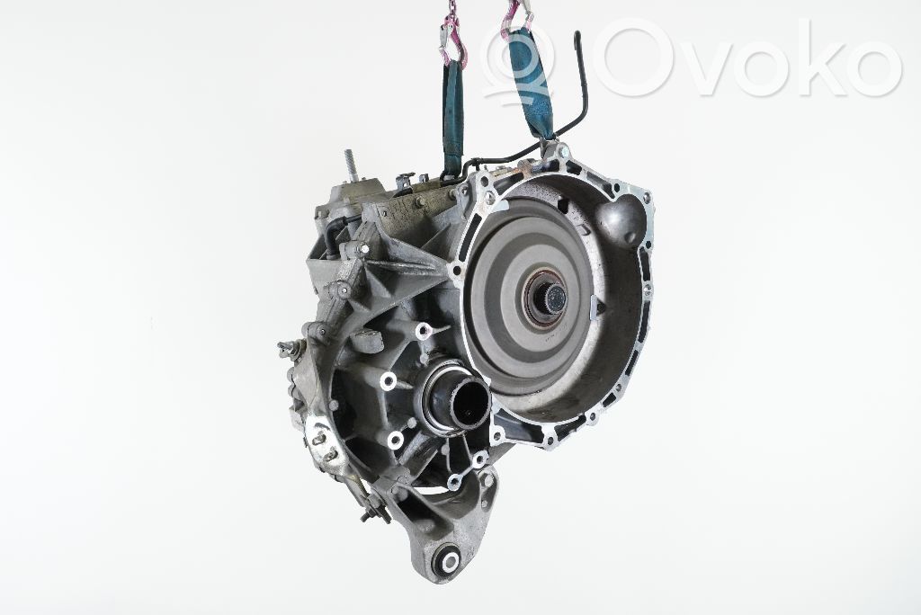 Automatic gearbox   2400673,G2GR7000AC,2222064