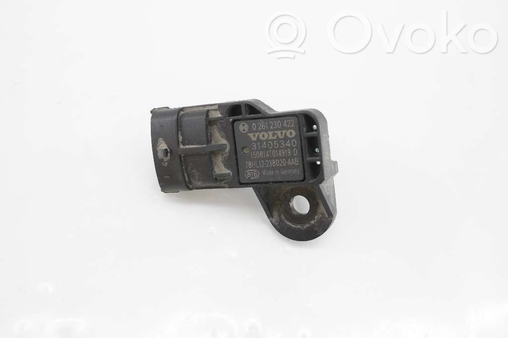 Luftdrucksensor   31432308,31405340