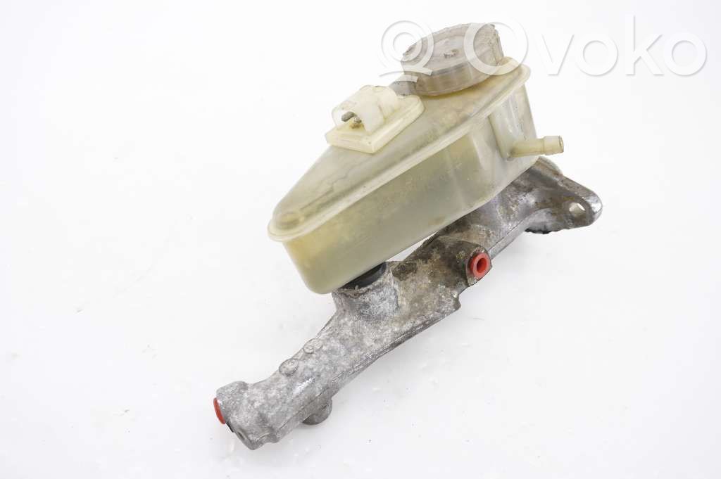 Volvo 740 Główny cylinder hamulca 