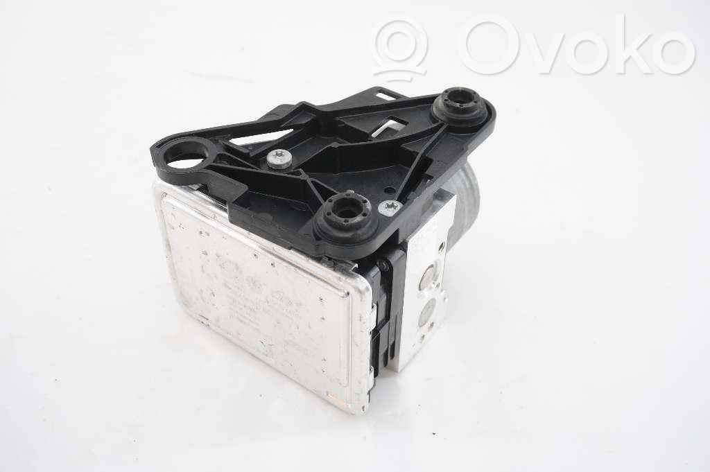 Audi A3 S3 8V Bomba de ABS 
