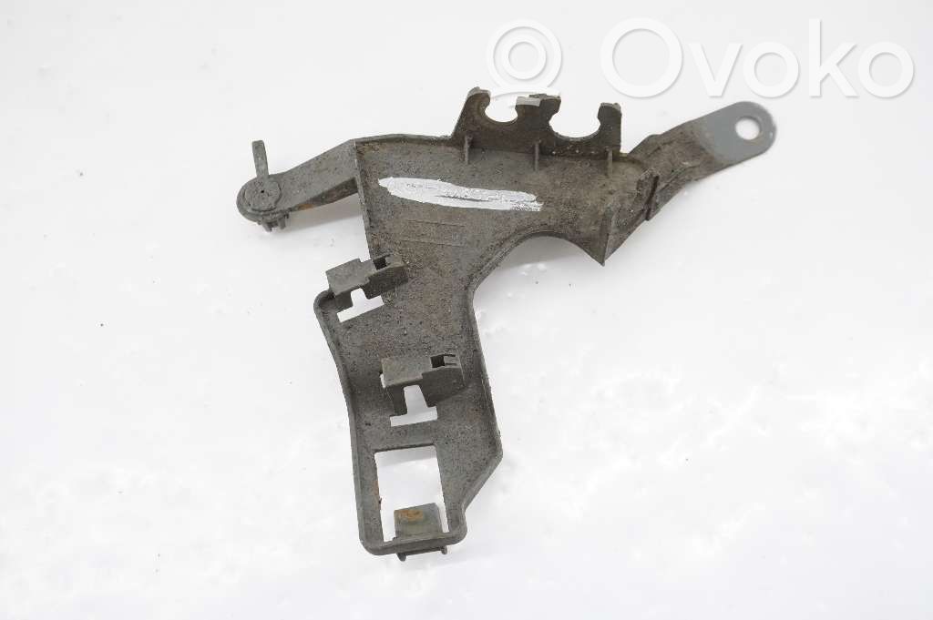 ABS Sensor   31252212
