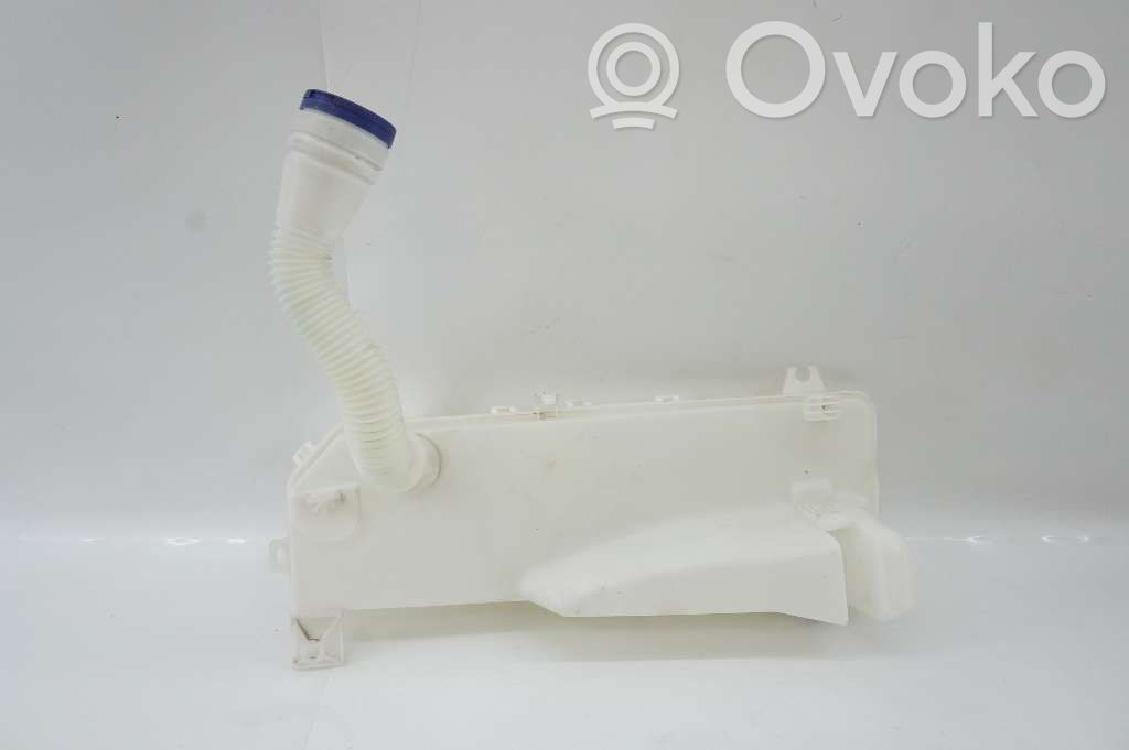 Peugeot Expert Serbatoio/vaschetta liquido lavavetri parabrezza 