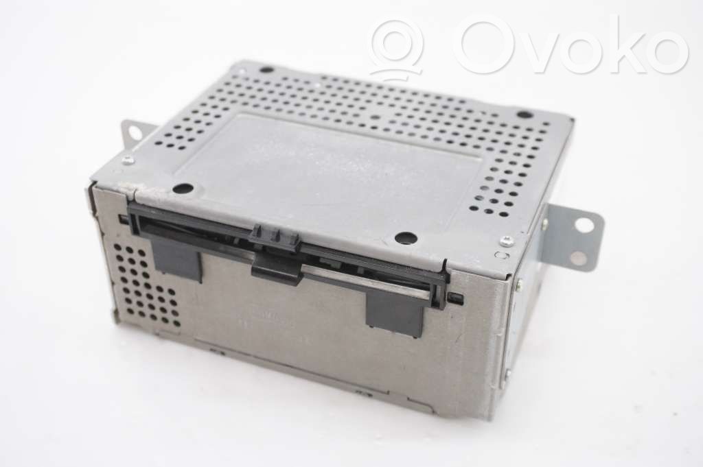 Panel / Radioodtwarzacz CD/DVD/GPS   2342475,F1CT18C815GP