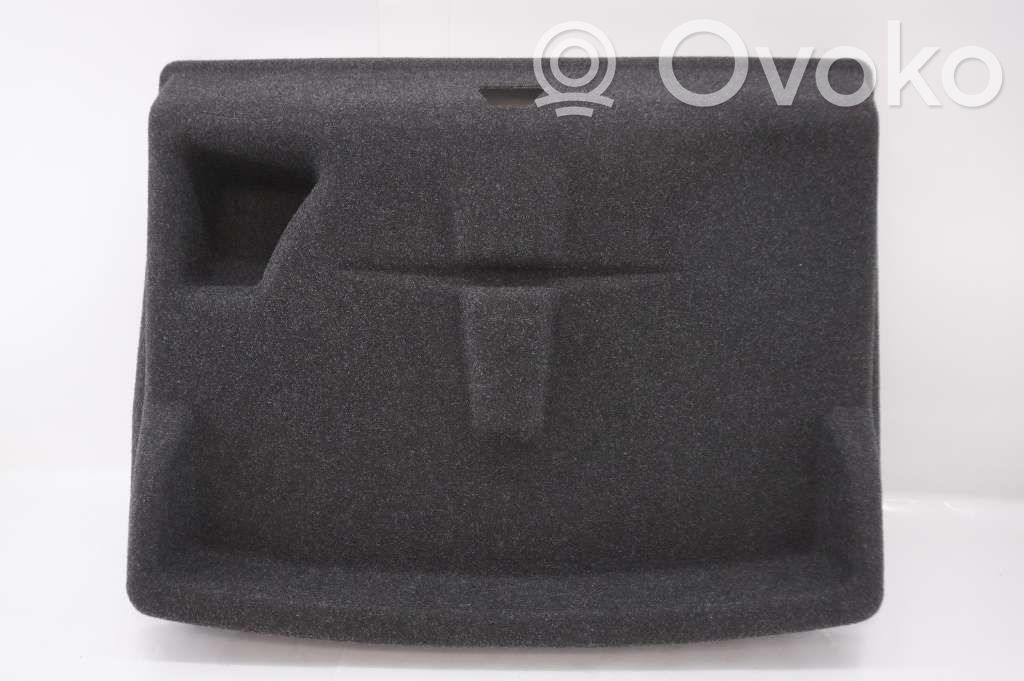 Volvo V40 Cross country Tapis de coffre 