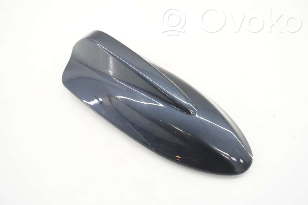 Volvo V40 Cross country Antenă radio 
