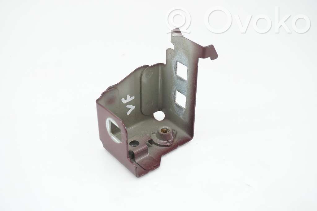 Renault Scenic IV - Grand scenic IV Supporto di montaggio del parafango 
