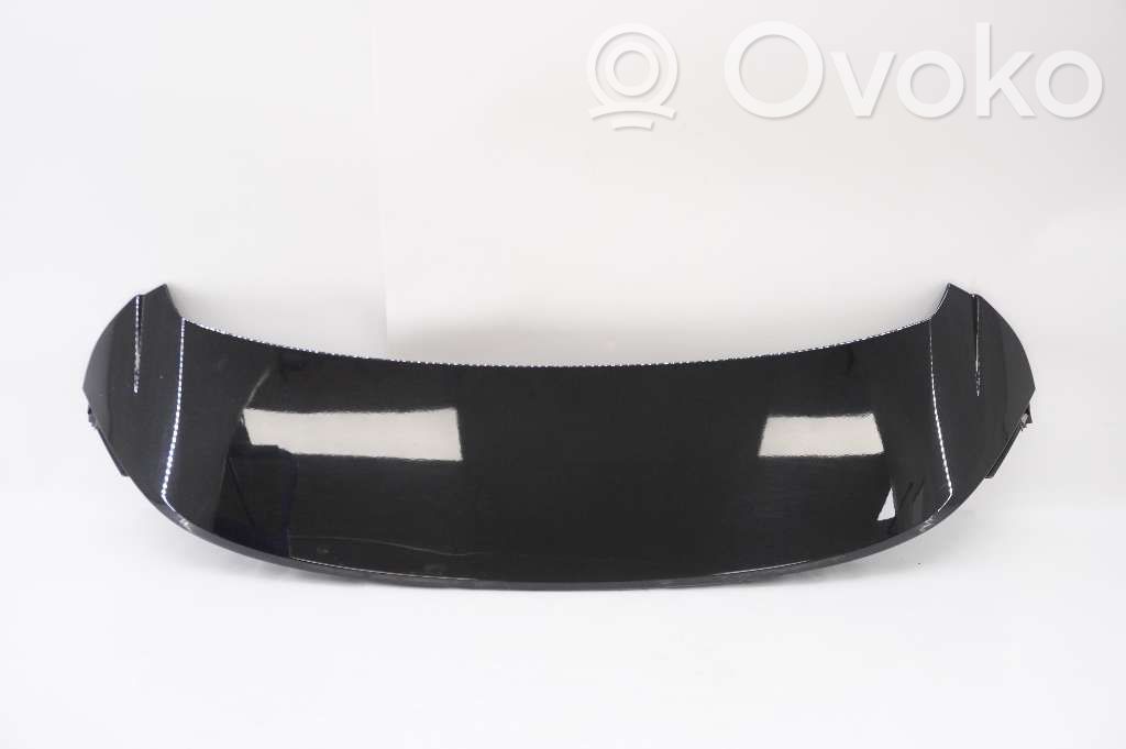Mazda CX-30 Alerón trasero/maletero 
