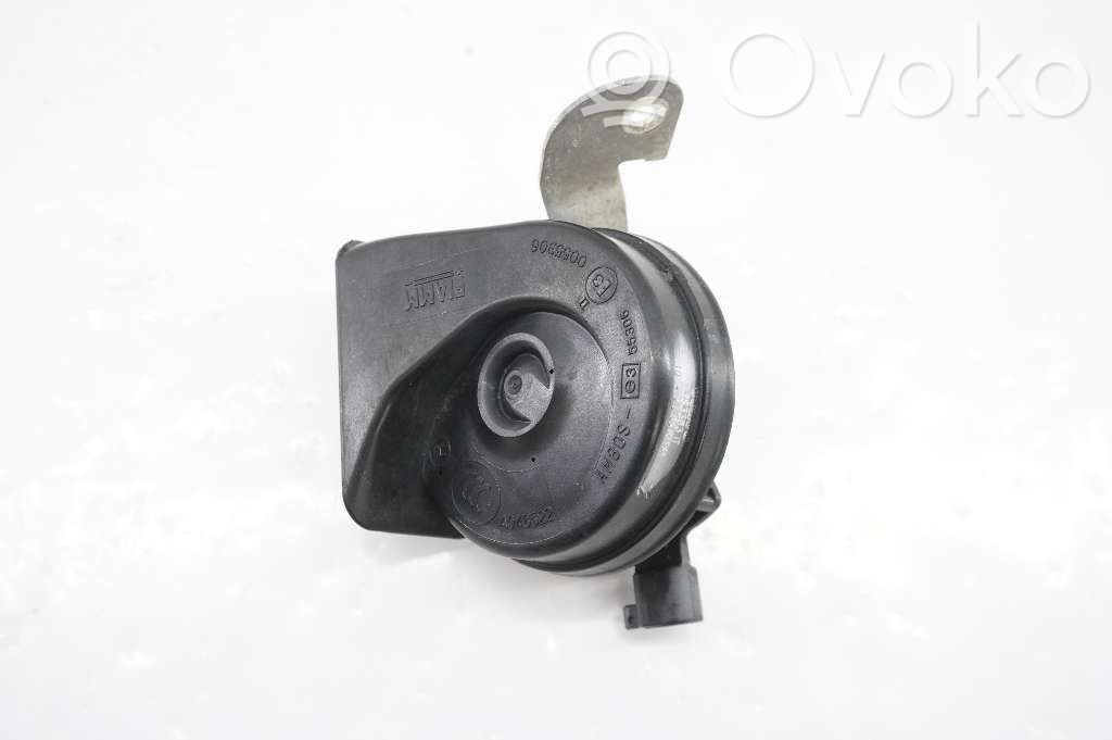 Volvo V40 Clacson 