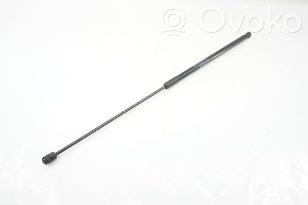 Volvo V40 Ammortizzatore portellone anteriore/cofano 