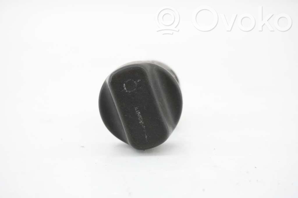 Volvo 940 Light switch 