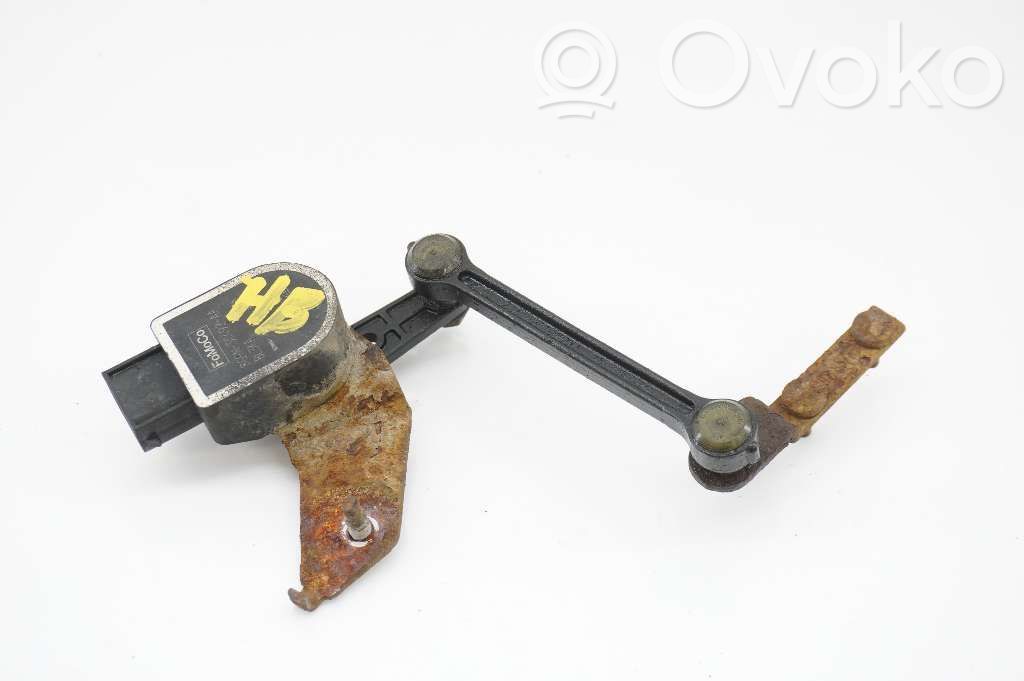 Volvo V60 Headlight/headlamp level sensor 