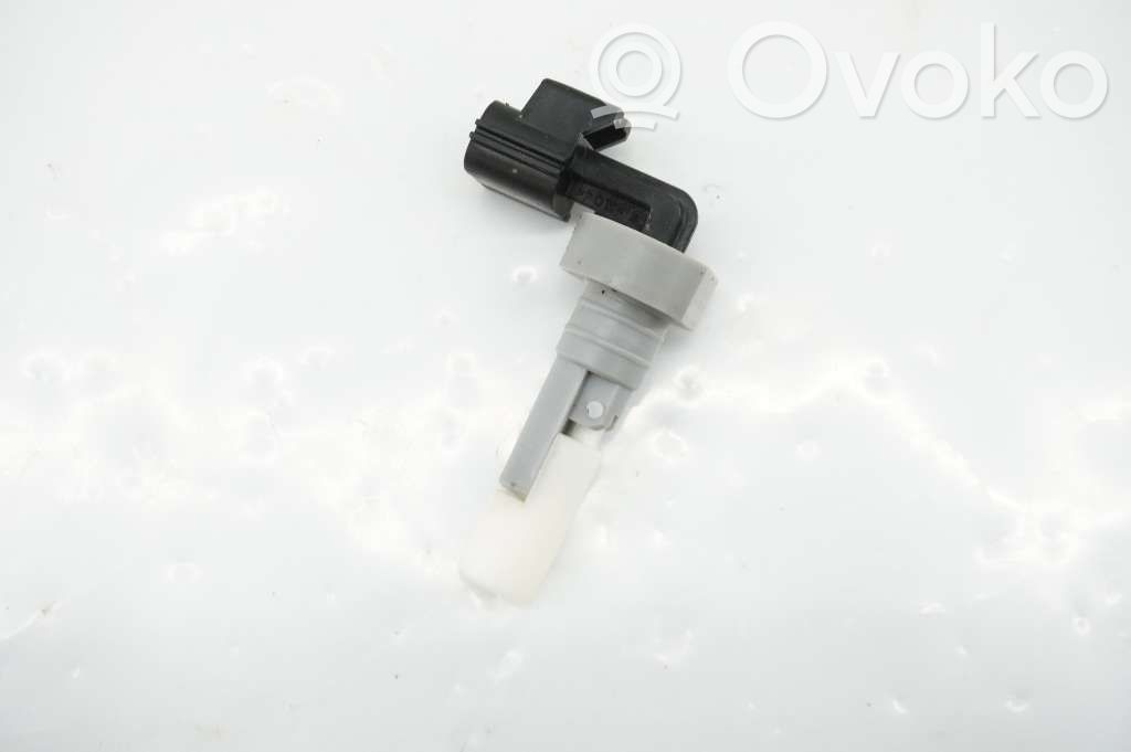 Volvo V60 Windshield washer fluid level sensor 