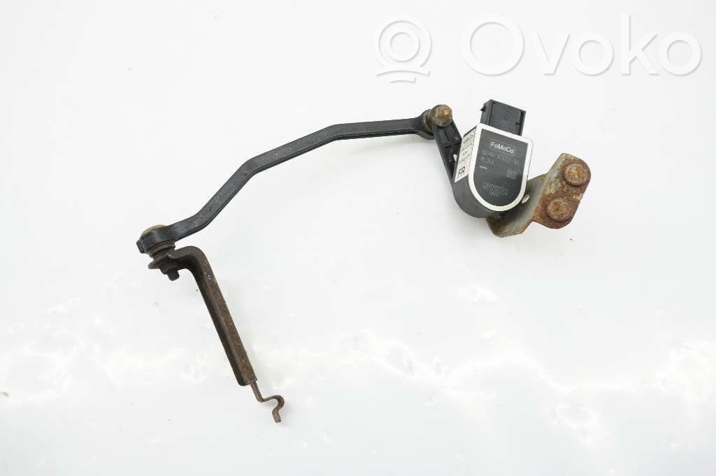 Volvo V60 Headlight/headlamp level sensor 