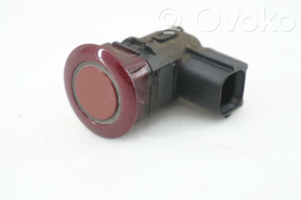 Parksensor PDC   8651A176RA