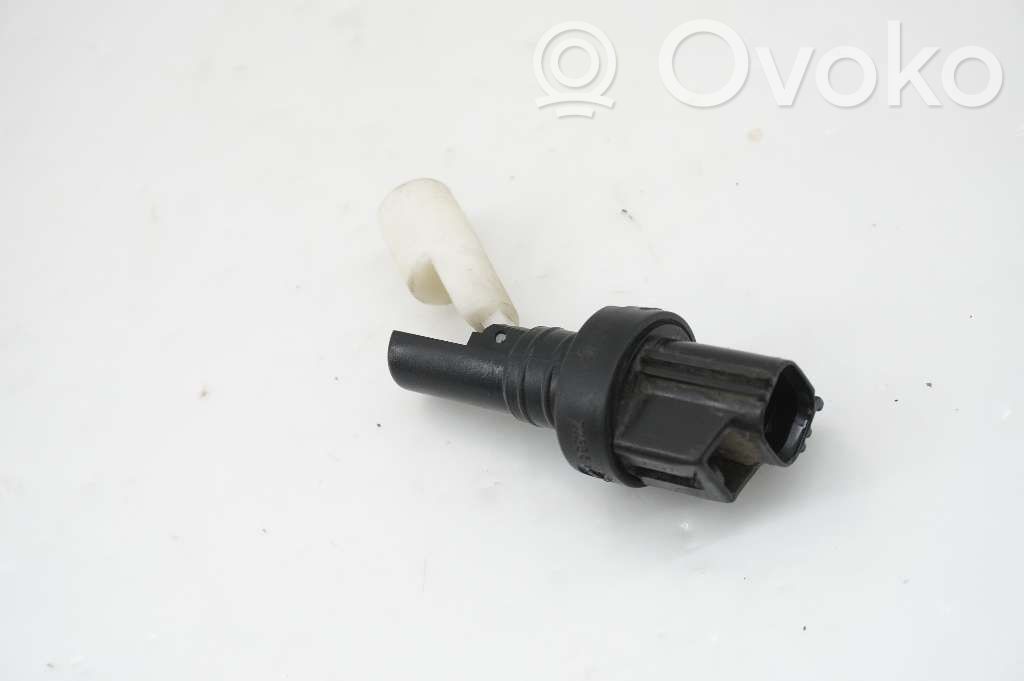 Windshield washer fluid level sensor   31333113
