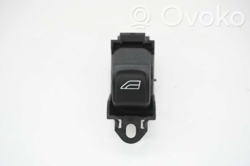 Electric window control switch   30773272,30773272