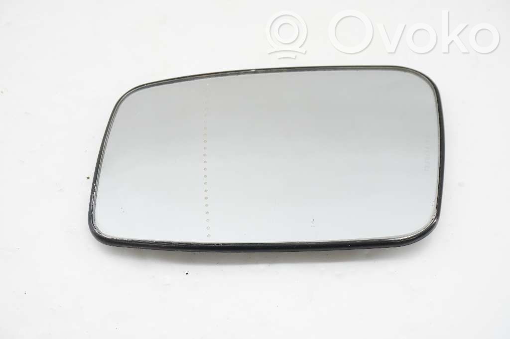 Volvo S70  V70  V70 XC Vetro specchietto retrovisore 