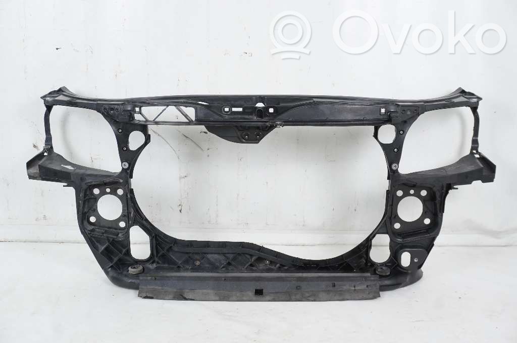 Panou suport radiator   8E0805594E