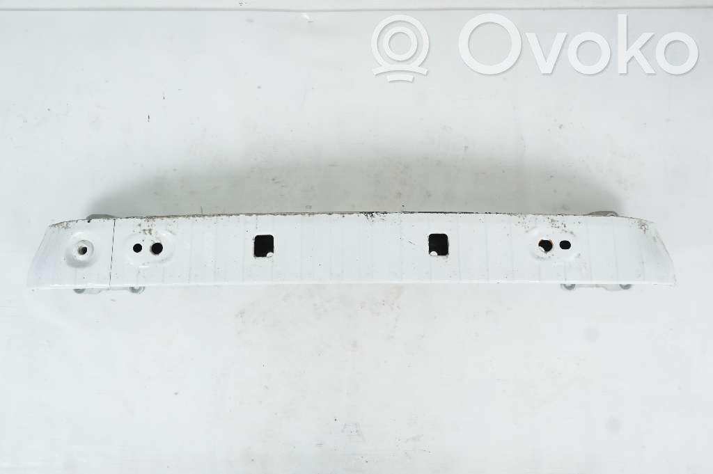 Volvo V50 Traversa del paraurti posteriore 