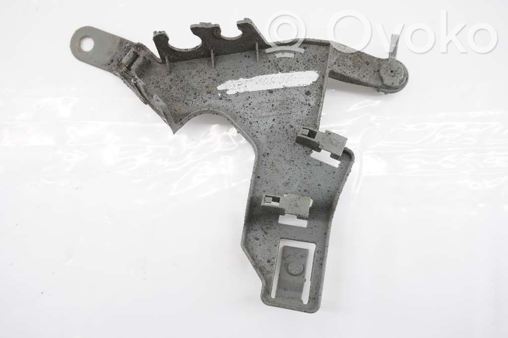 Volvo V70 ABS Sensor 