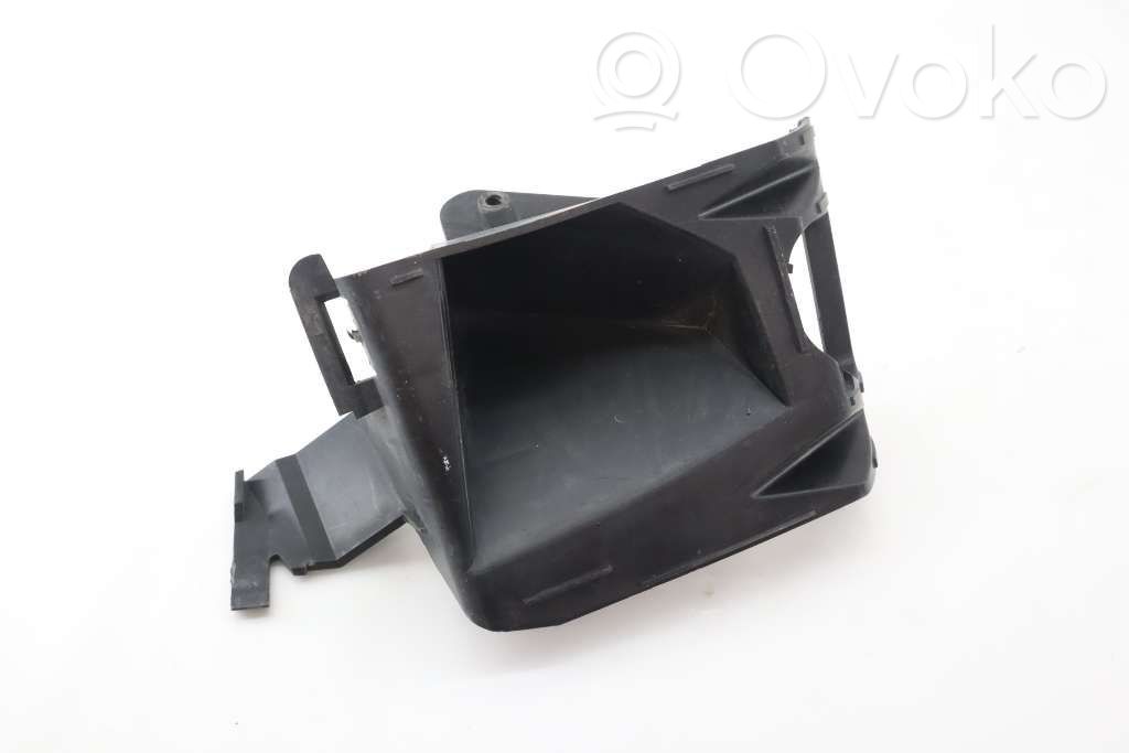 Volvo V70 Headlight washer spray nozzle 