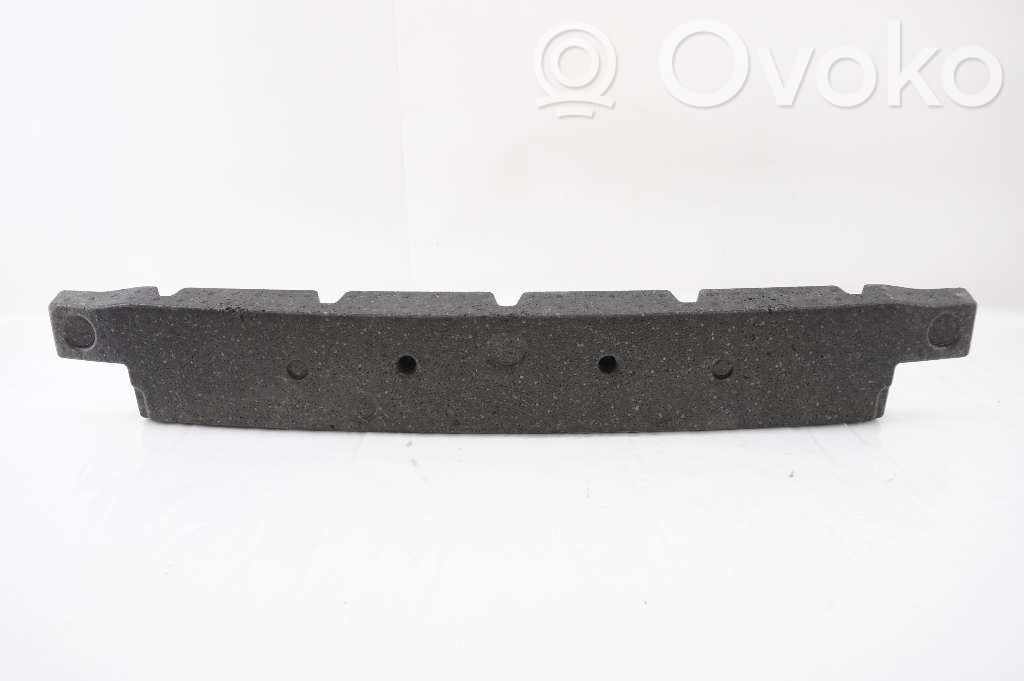 Volvo V70 Barra di rinforzo del paraurti anteriore