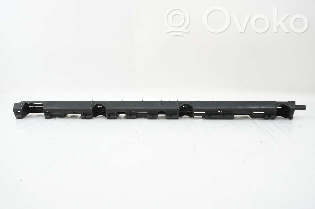 Volvo V60 Front sill trim cover 