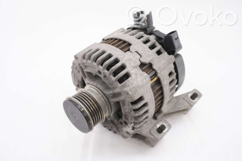 Alternador   36012618,0121615005,6G9N10300HD