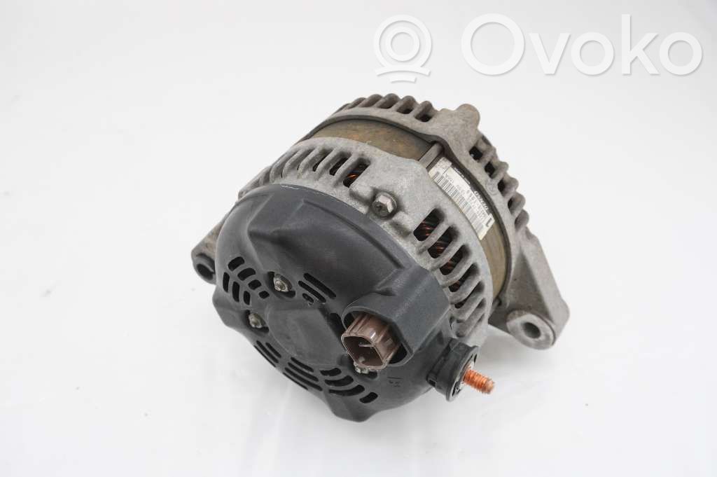 Generatore/alternatore   373002F200,1042101060,373002F200