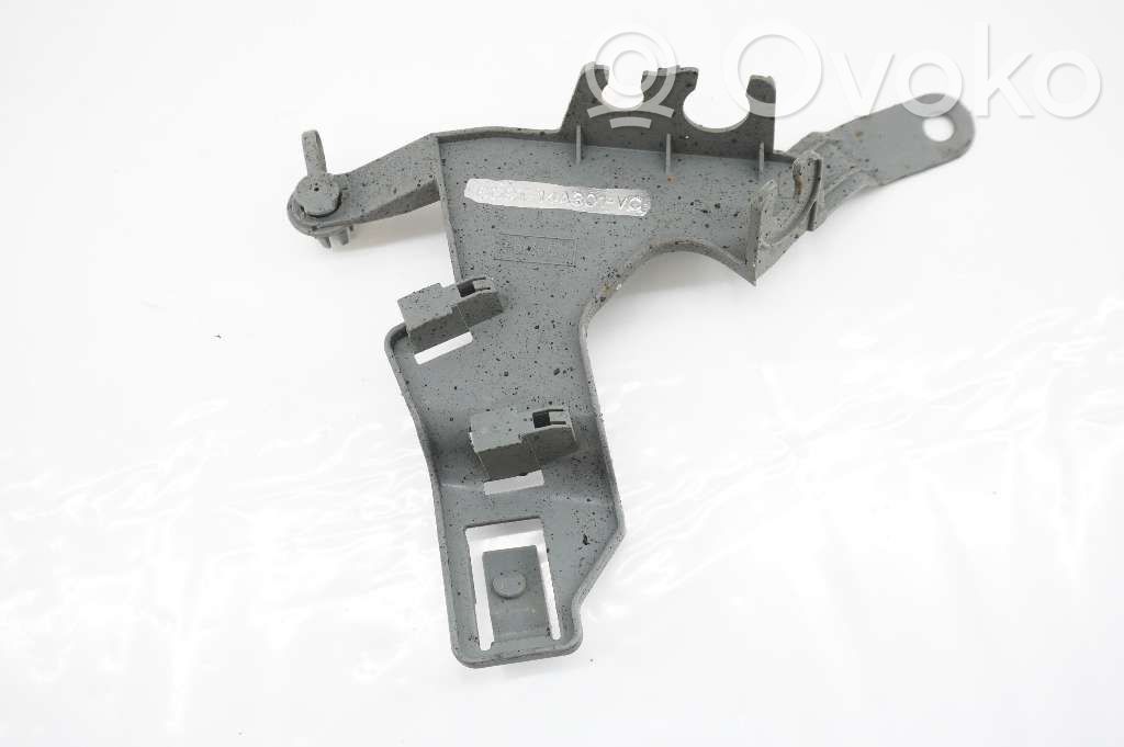 Volvo V70 ABS Sensor 