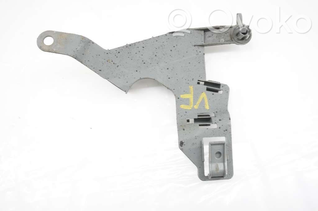 Volvo V70 ABS Sensor 