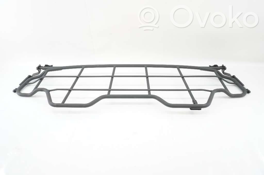 Volvo XC70 Griglie bagagliaio
