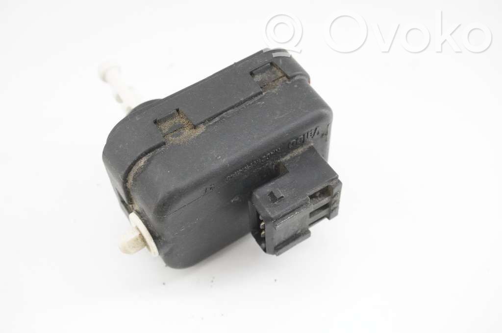 Volvo V70 Scheinwerferstellmotor 
