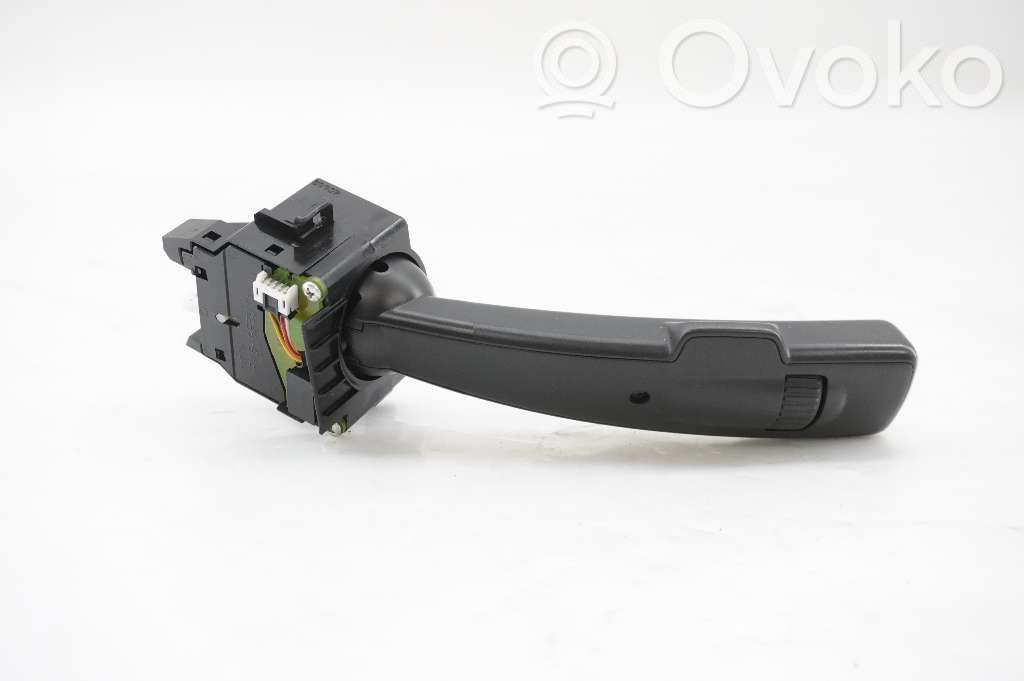 Volvo V50 Manetă semnalizator 