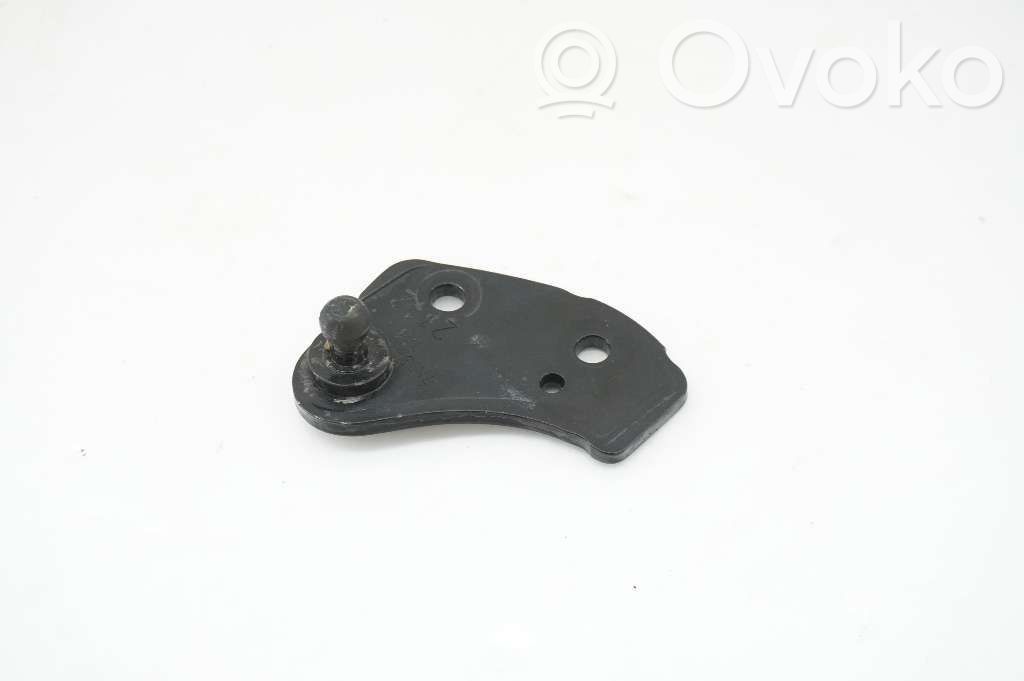 Jambe de force de hayon   7N0827435B,7N0827435B,7N0827435B