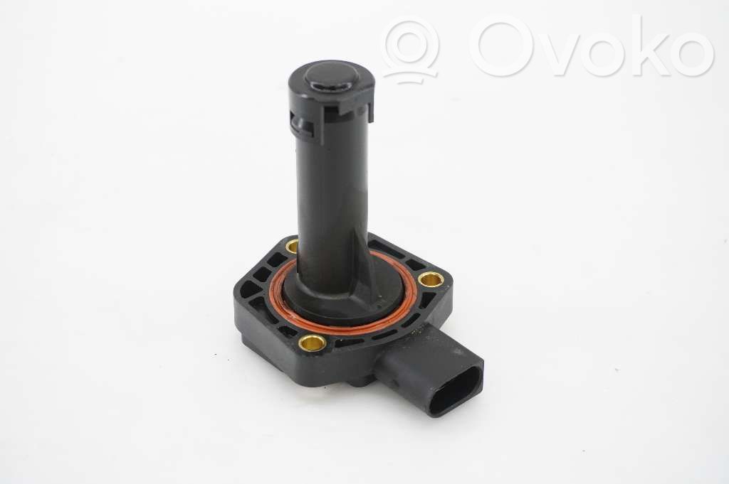Sensor de nivel de aceite   31368695,30774625