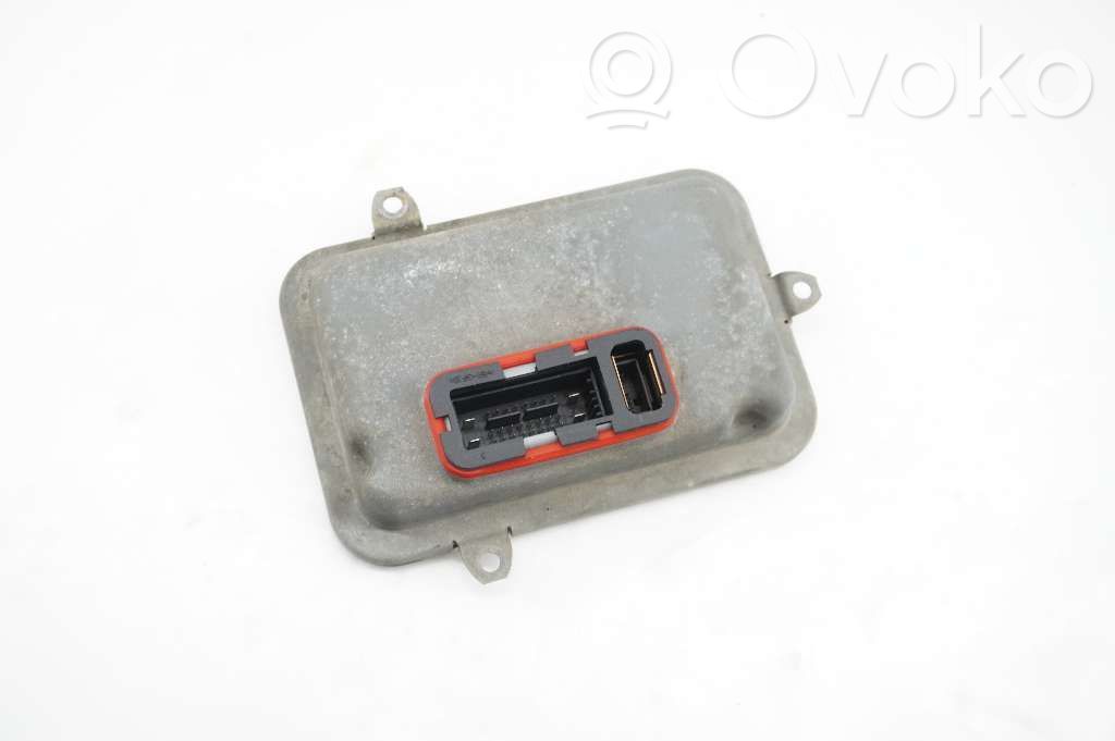 Module d'éclairage LCM   1K0941329,130732925700,1K0941329
