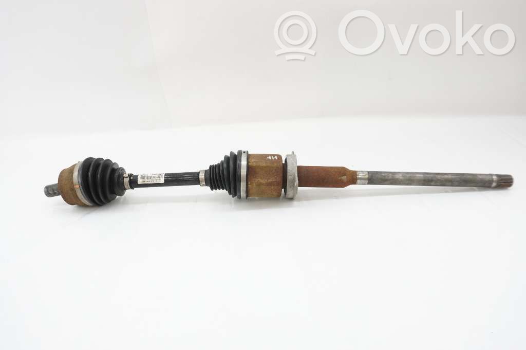 Volvo XC40 Semiasse anteriore 